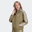 adidas Originals 01987818 groen 2969 1