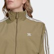 adidas Originals 01987818 groen 2969 3