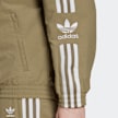 adidas Originals 01987818 groen 2969 4