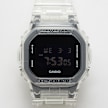 G-SHOCK Classic DW-5600SKE-7ER blanc 2970 1