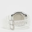 G-SHOCK Classic DW-5600SKE-7ER blanc 2970 2