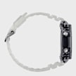 G-SHOCK Classic GA-2100SKE-7AER blanc 2971 4