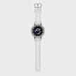 G-SHOCK Classic GA-2100SKE-7AER blanc 2971 5
