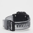 G-SHOCK Classic GA-2000SKE-8AER noir 2974 2