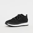 Timberland Field Trekker Low (PS) schwarz 2984 2