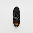 Timberland Field Trekker Low (PS) crna 2984 5