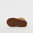 Timberland Pokey Pine 6In Boot (TD) beige 2987 4