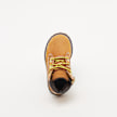 Timberland Pokey Pine 6In Boot (TD) beige 2987 5