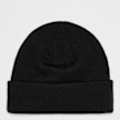 Champion Rochester Beanie Cap nbk Undefined Color 46860 2