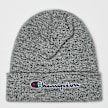 Champion Rochester Beanie Cap grjm gris 40950 1
