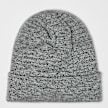 Champion Rochester Beanie Cap grjm grijs 40950 2