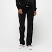 Juicy Couture Tina Track Pants crna 3017 1