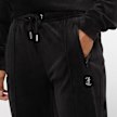 Juicy Couture Tina Track Pants crna 3017 3