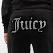Juicy Couture Tina Track Pants crna 3017 4