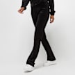Juicy Couture Freya Track Pants schwarz 3020 1