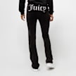Juicy Couture Freya Track Pants schwarz 3020 2