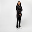 Juicy Couture Freya Track Pants schwarz 3020 5