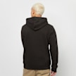 Dickies Oakport Hoodie preto 3022 2