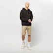 Dickies Oakport Hoodie preto 3022 4