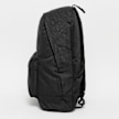 Karl Kani Signature Backpack schwarz 3026 2