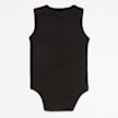 Jordan Jersey 23 (3 Pack) crna 3040 3