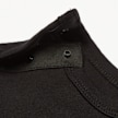 Jordan Jersey 23 (3 Pack) schwarz 3040 5