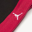 Jordan Jersey 23 (3 Pack) crna 3040 6