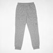 Jordan Fleece Cargo Pant szary 3047 1