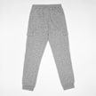 Jordan Fleece Cargo Pant grijs 3047 2