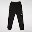 Jordan Fleece Cargo Pant zwart 3054 1