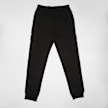 Jordan Fleece Cargo Pant negro 3054 2