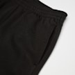Jordan Fleece Cargo Pant negro 3054 4