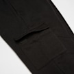 Jordan Fleece Cargo Pant negro 3054 5