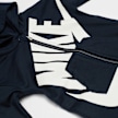 Nike All day Play Coverall blau 3060 3