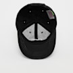 Nike Nab Boys Swoosh Ballcap schwarz 3070 3