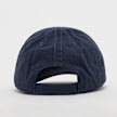 Nike Nab Boys Swoosh Ballcap bleu 3071 2