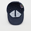 Nike Nab Boys Swoosh Ballcap bleu 3071 3
