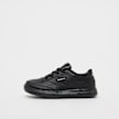 Reebok Club C Sneaker (TD) schwarz 3072 1