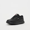 Reebok Club C Sneaker (TD) schwarz 3072 2