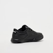 Reebok Club C Sneaker (TD) schwarz 3072 3