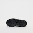 Reebok Club C Sneaker (TD) schwarz 3072 4