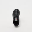 Reebok Club C Sneaker (TD) schwarz 3072 5