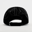 Nike Nan Futura Curve Brim Cap noir 3074 2