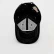 Nike Nan Futura Curve Brim Cap noir 3074 3
