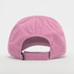 Nike Nan Futura Curve Brim Cap rosa 3075 2