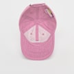 Nike Nan Futura Curve Brim Cap rosa 3075 3