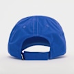 Nike   Nan Futura Curve Brim Cap plava 3077 2