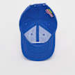 Nike Nan Futura Curve Brim Cap blau 3077 3