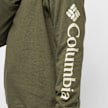 Columbia Sportswear 01994277 verde 3084 4