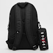 Jordan Jan Air School Backpack pink foam crna 3091 3
